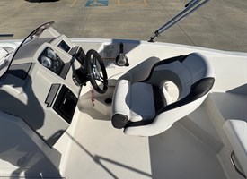 Anglers Marine